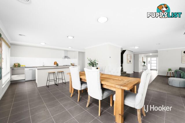 17 Brindabella Chase POINT COOK VIC 3030