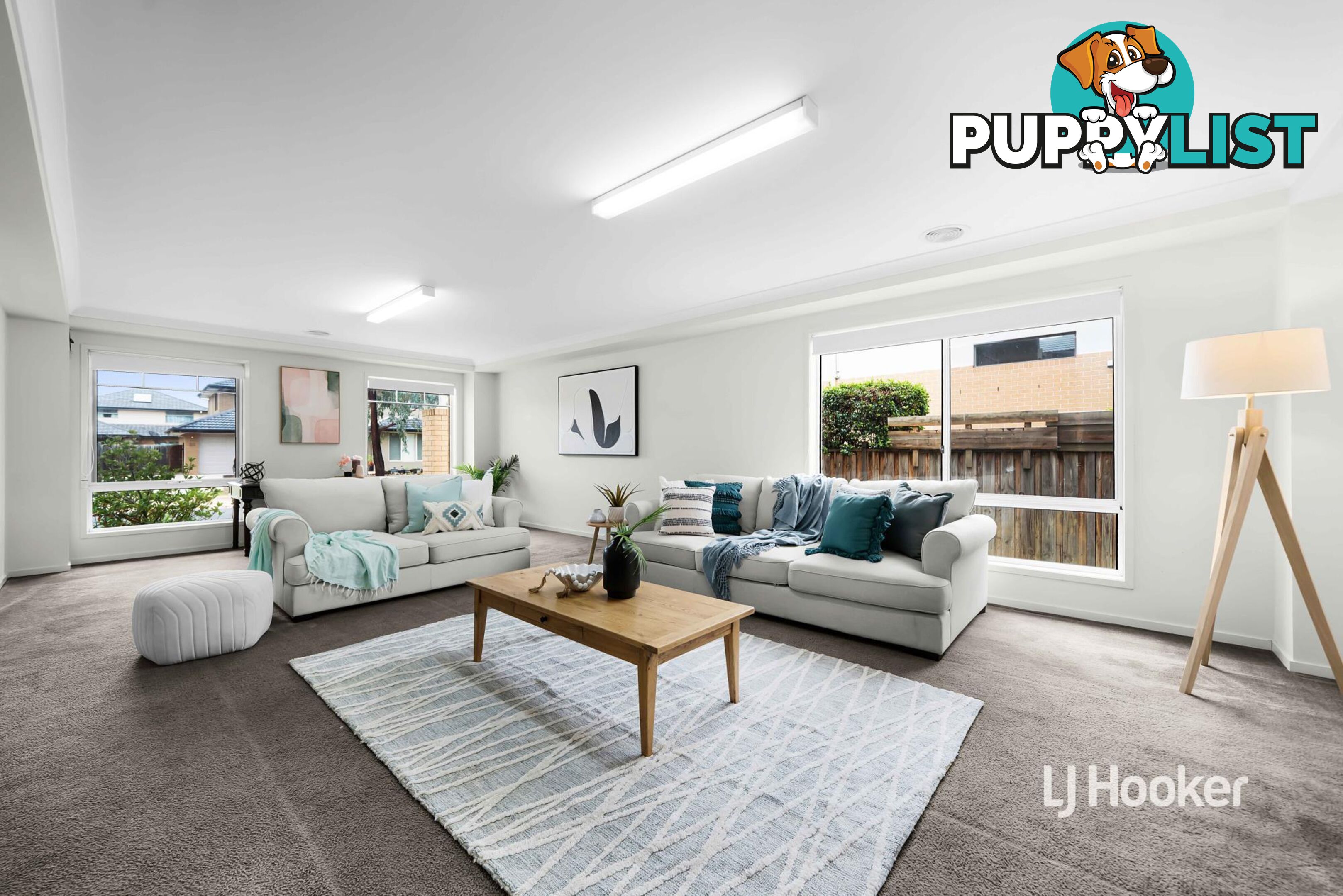 17 Brindabella Chase POINT COOK VIC 3030