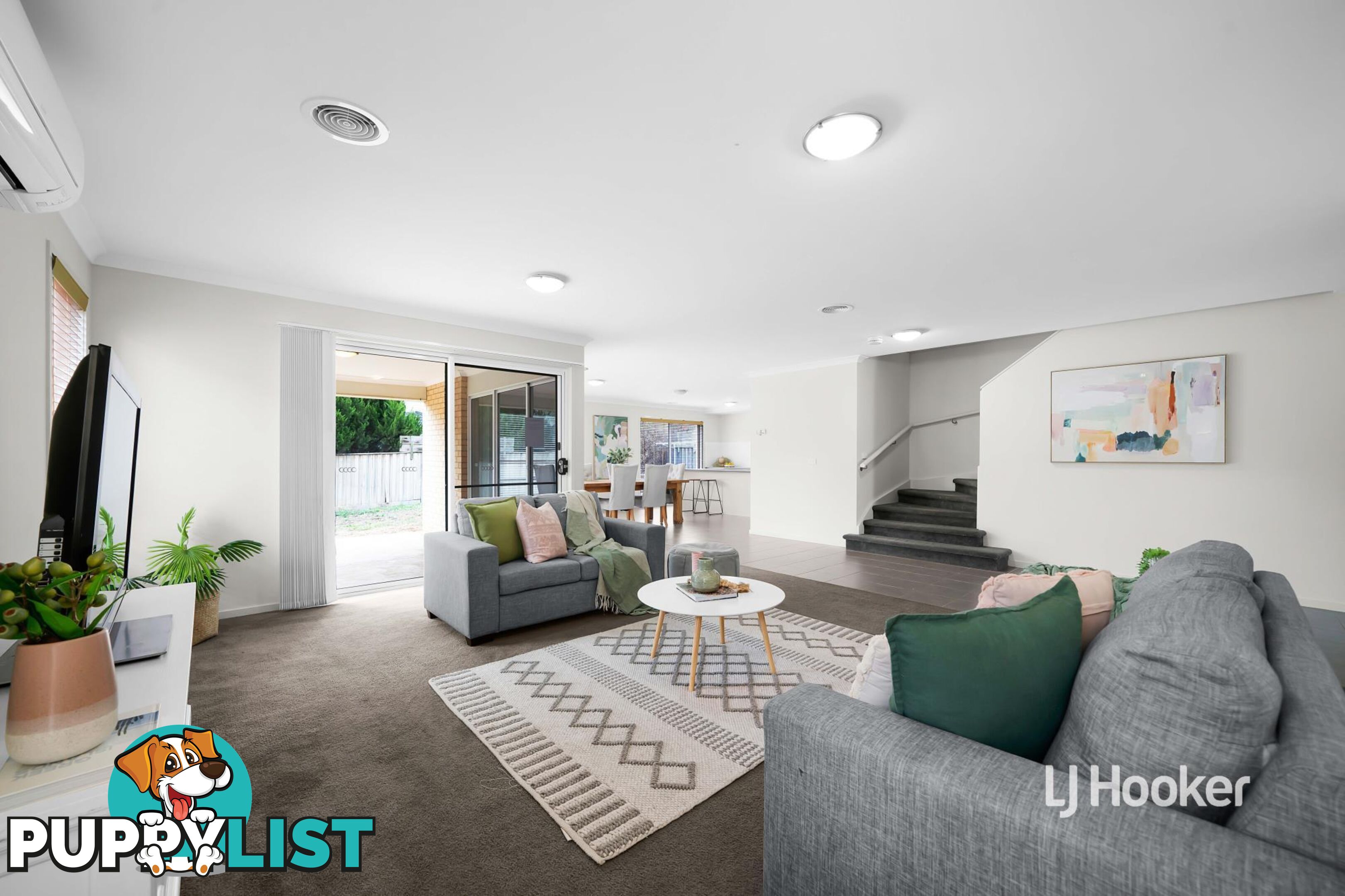 17 Brindabella Chase POINT COOK VIC 3030