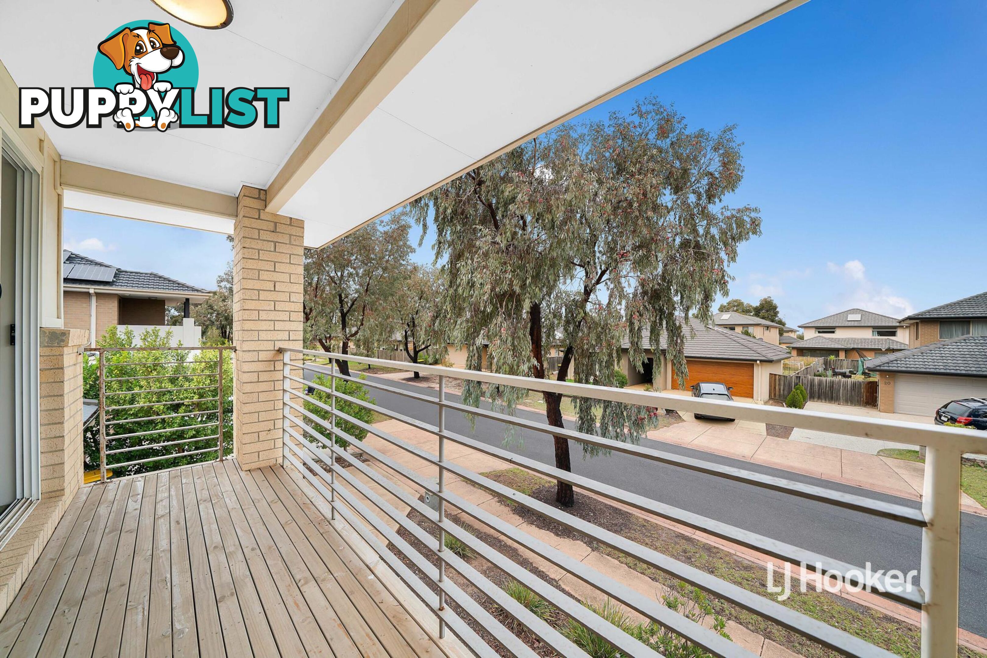 17 Brindabella Chase POINT COOK VIC 3030