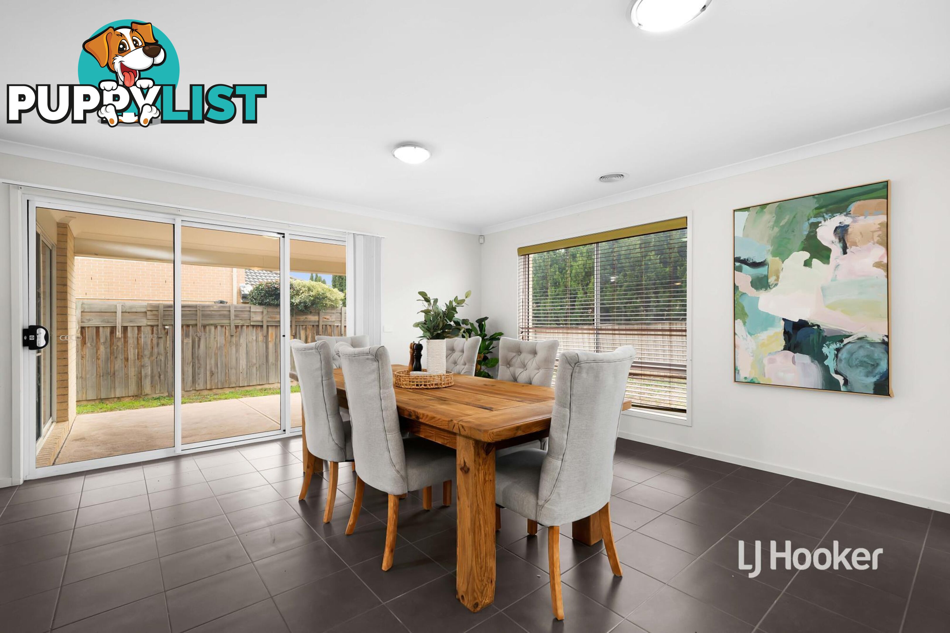 17 Brindabella Chase POINT COOK VIC 3030