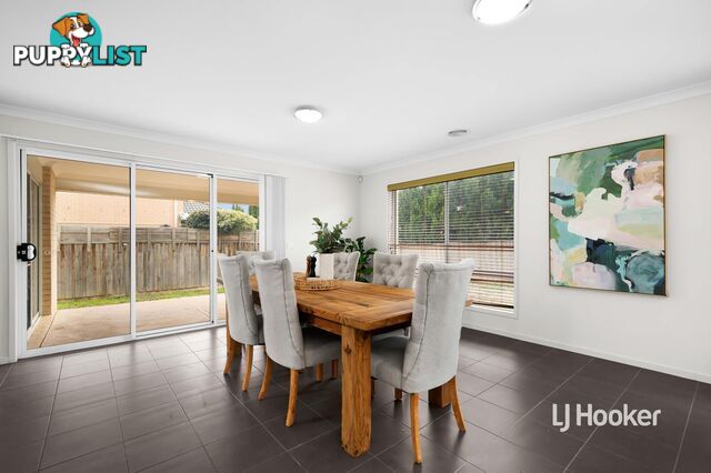 17 Brindabella Chase POINT COOK VIC 3030