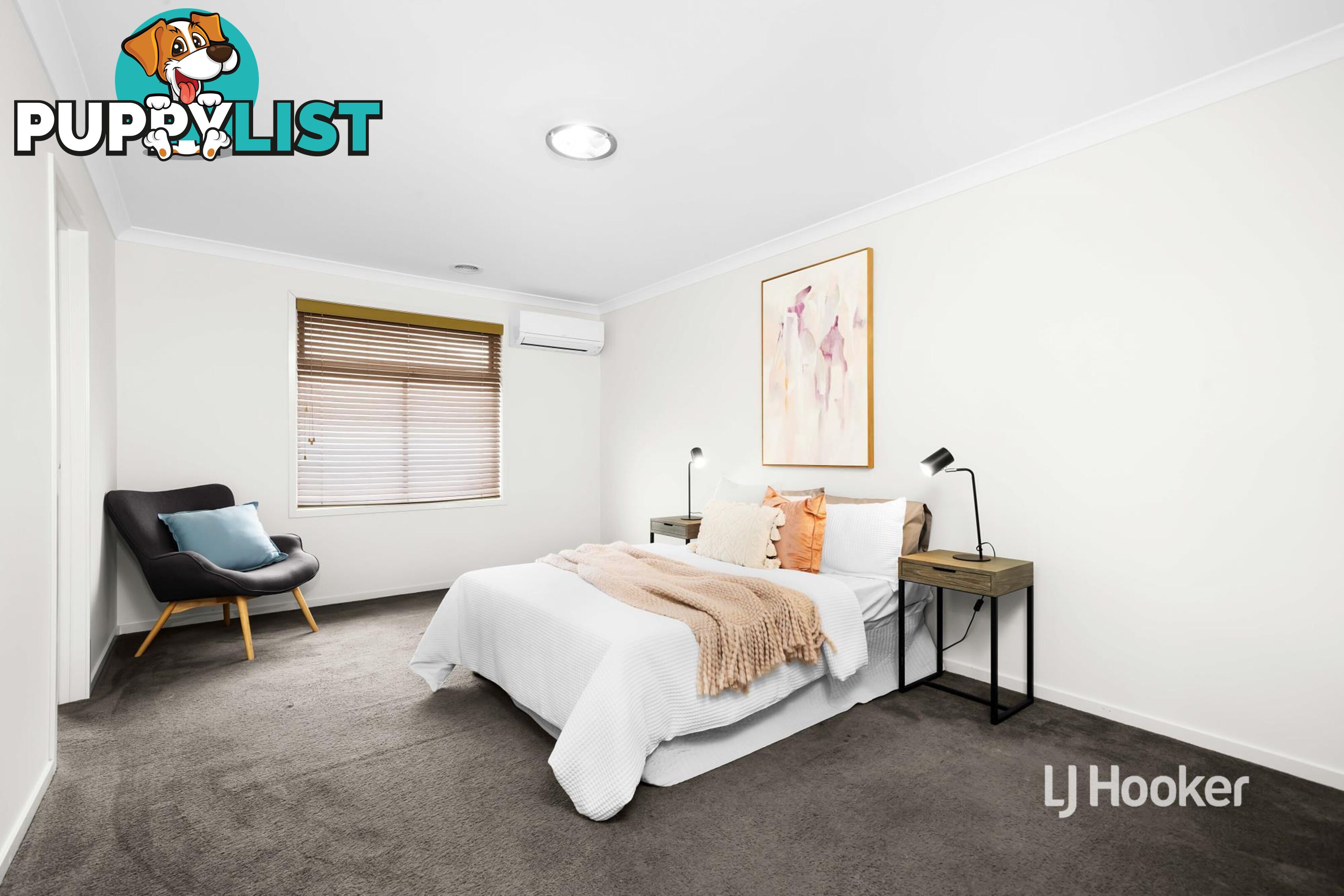 17 Brindabella Chase POINT COOK VIC 3030