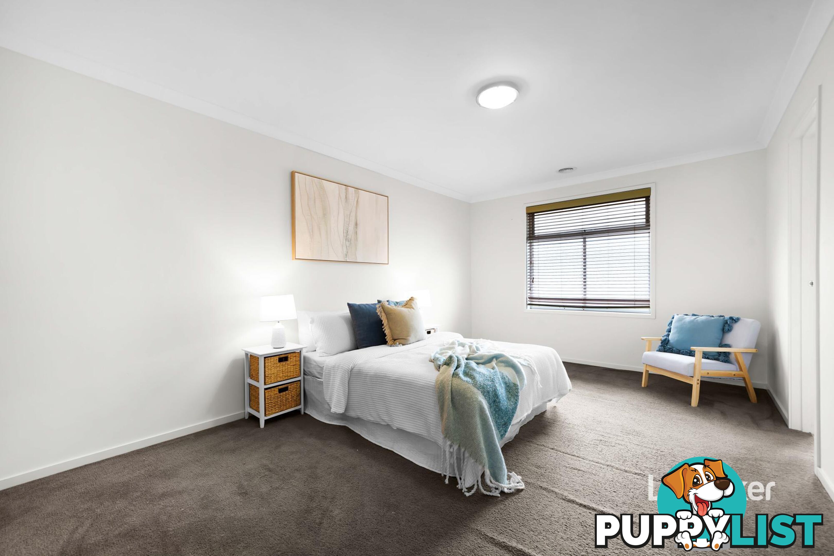 17 Brindabella Chase POINT COOK VIC 3030