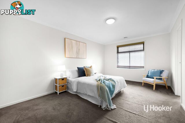 17 Brindabella Chase POINT COOK VIC 3030