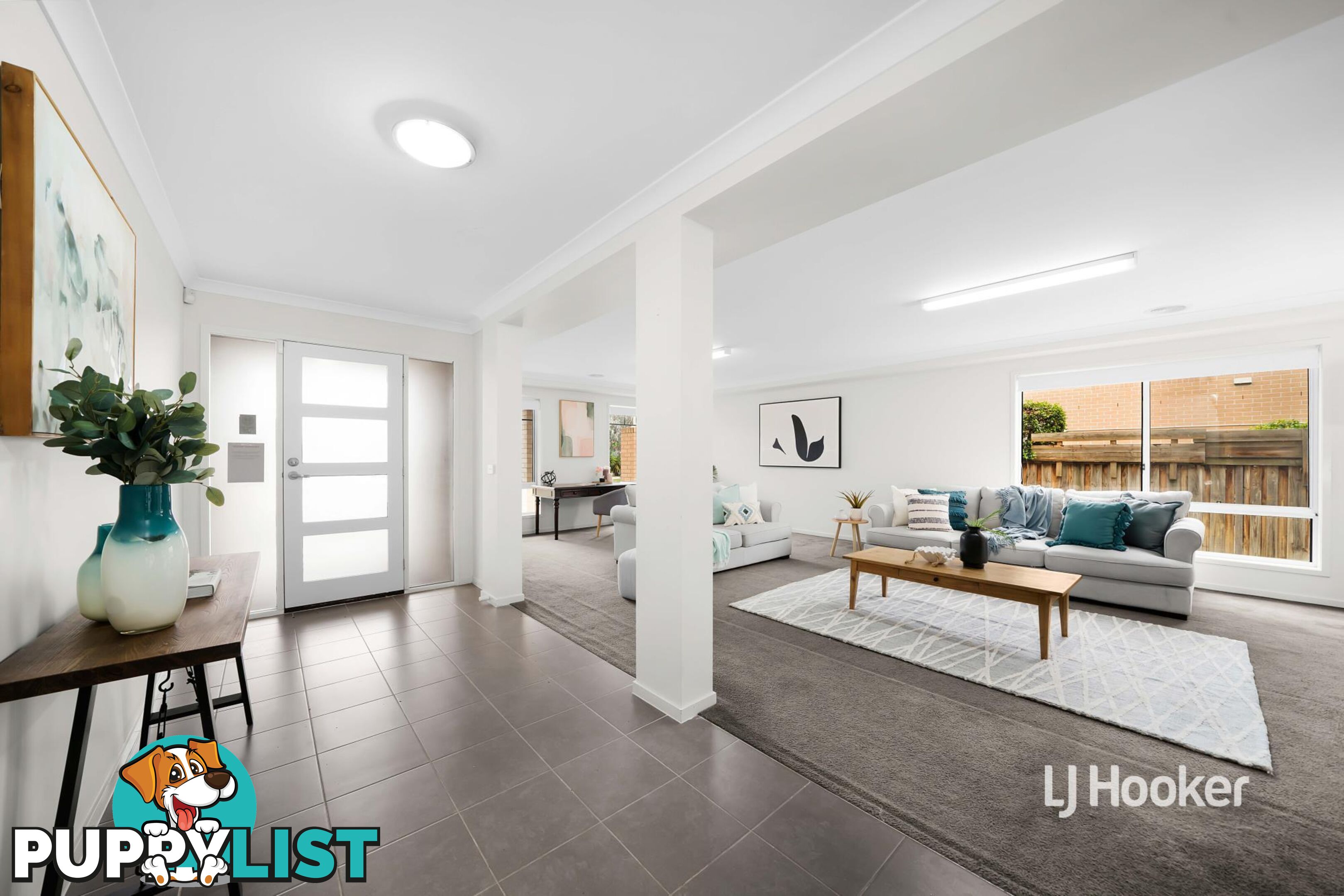 17 Brindabella Chase POINT COOK VIC 3030