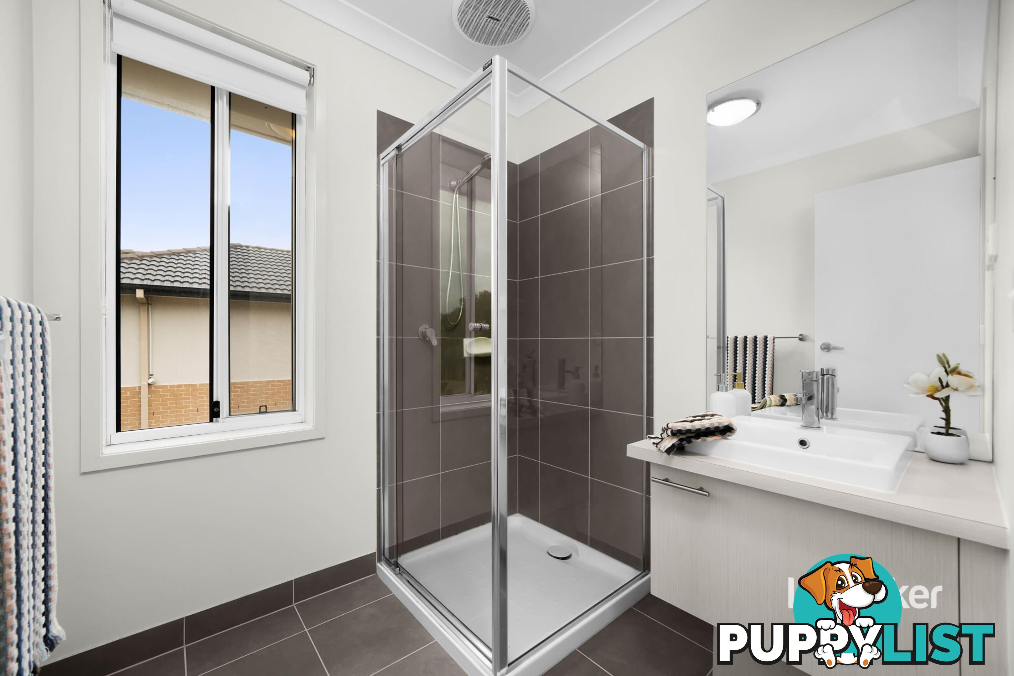 17 Brindabella Chase POINT COOK VIC 3030