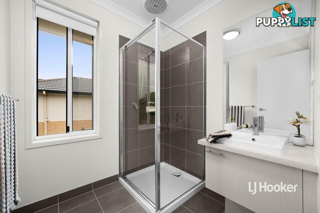 17 Brindabella Chase POINT COOK VIC 3030