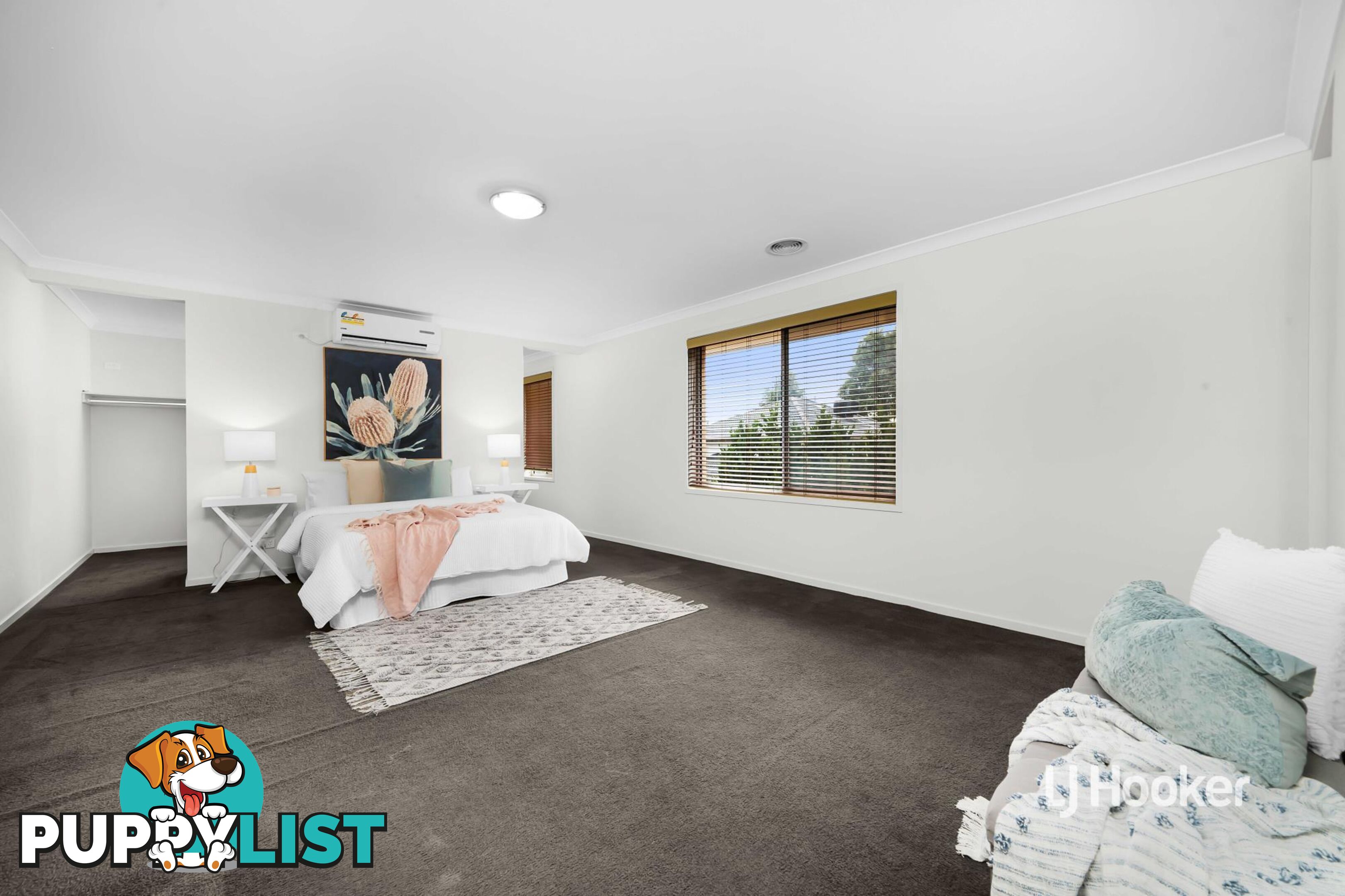 17 Brindabella Chase POINT COOK VIC 3030