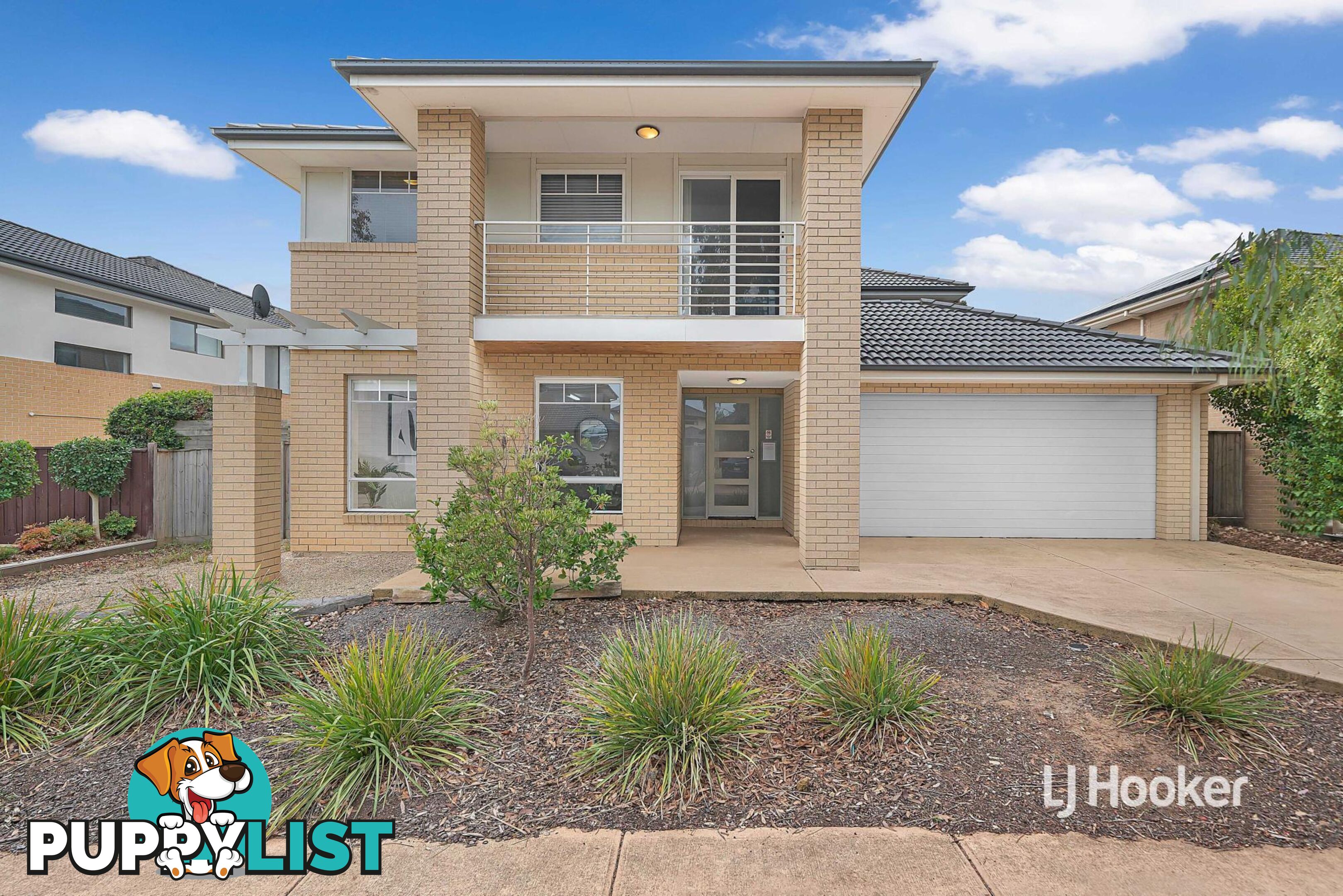 17 Brindabella Chase POINT COOK VIC 3030