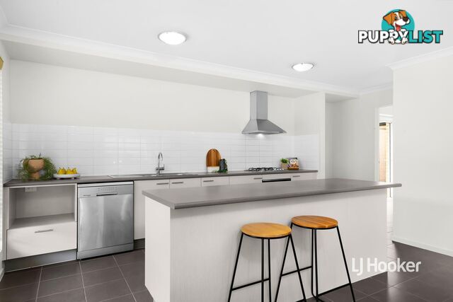 17 Brindabella Chase POINT COOK VIC 3030