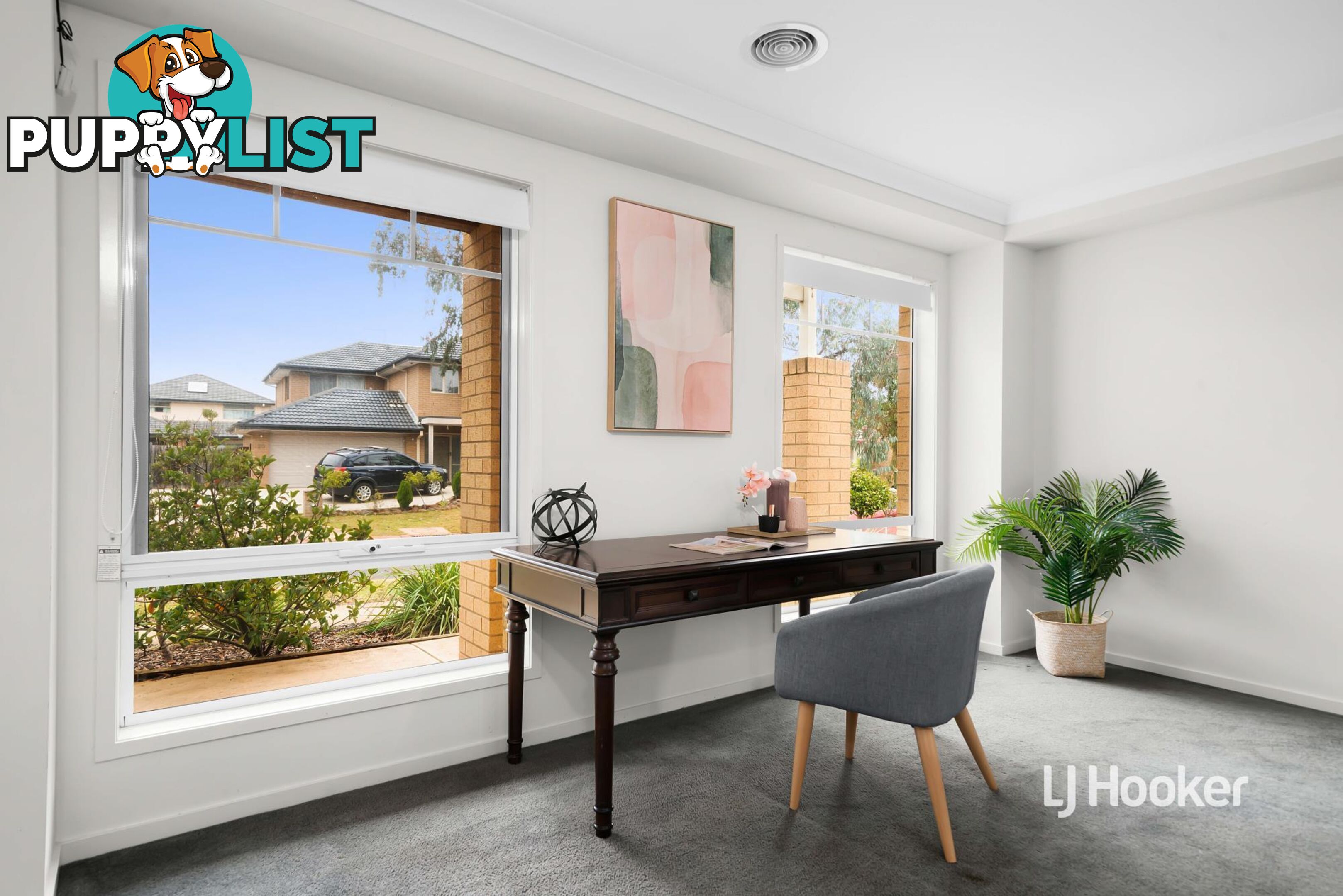 17 Brindabella Chase POINT COOK VIC 3030