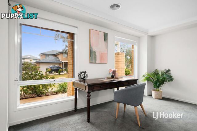 17 Brindabella Chase POINT COOK VIC 3030