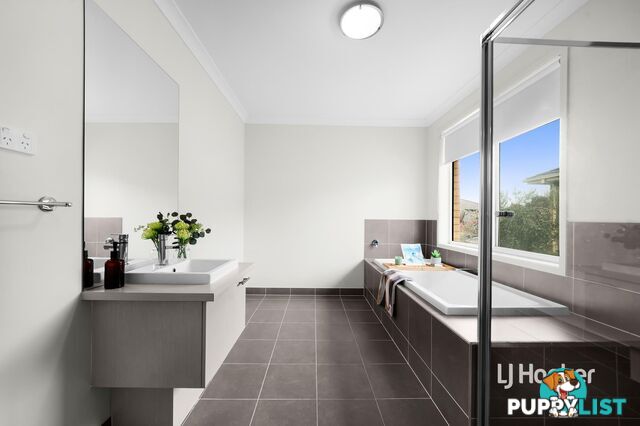 17 Brindabella Chase POINT COOK VIC 3030