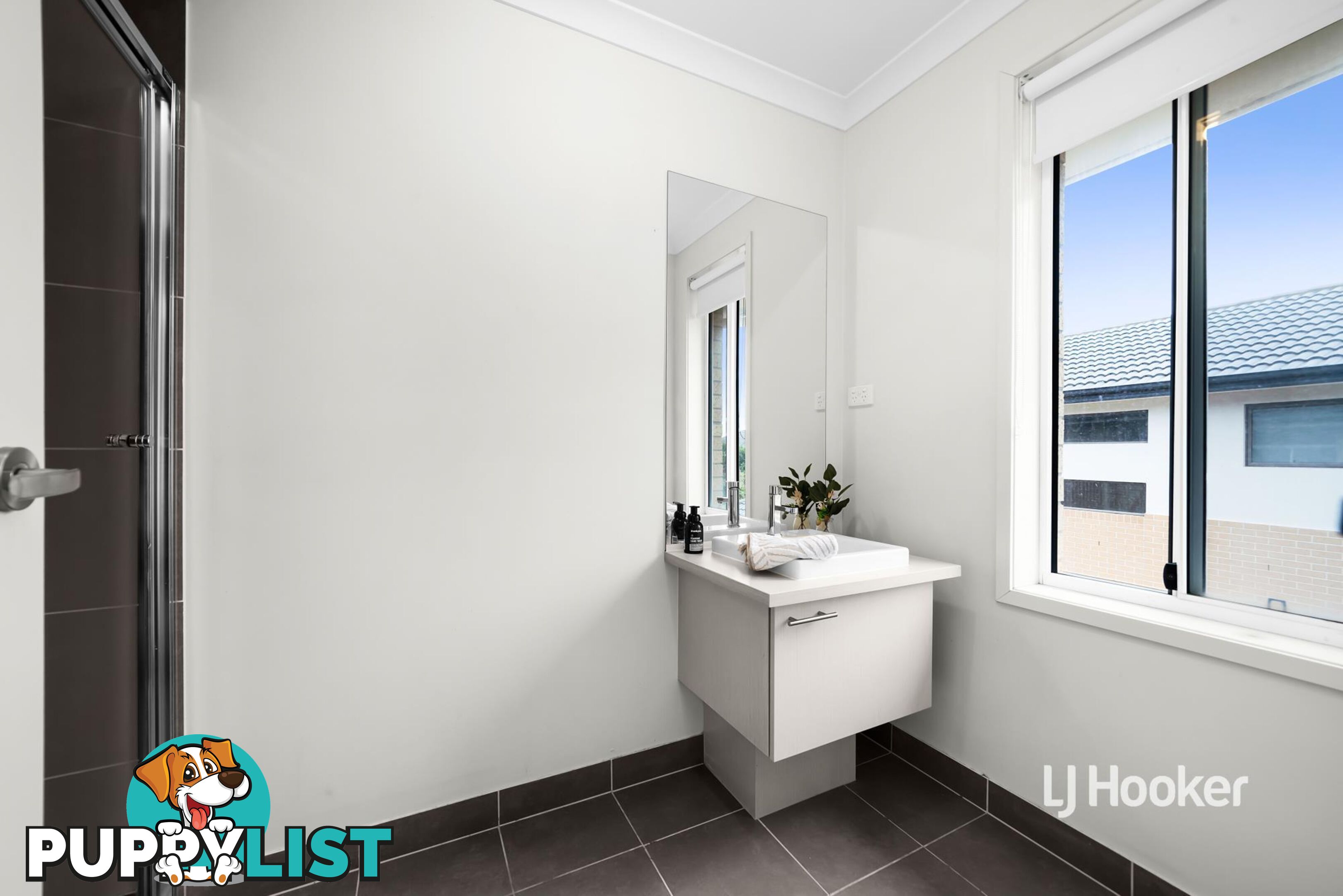 17 Brindabella Chase POINT COOK VIC 3030