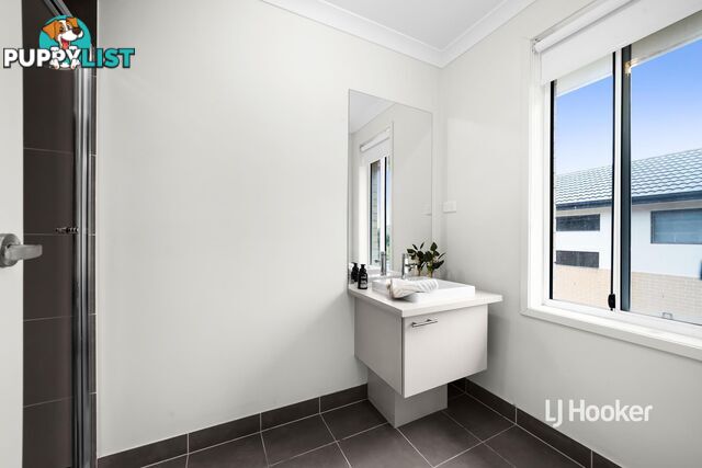 17 Brindabella Chase POINT COOK VIC 3030