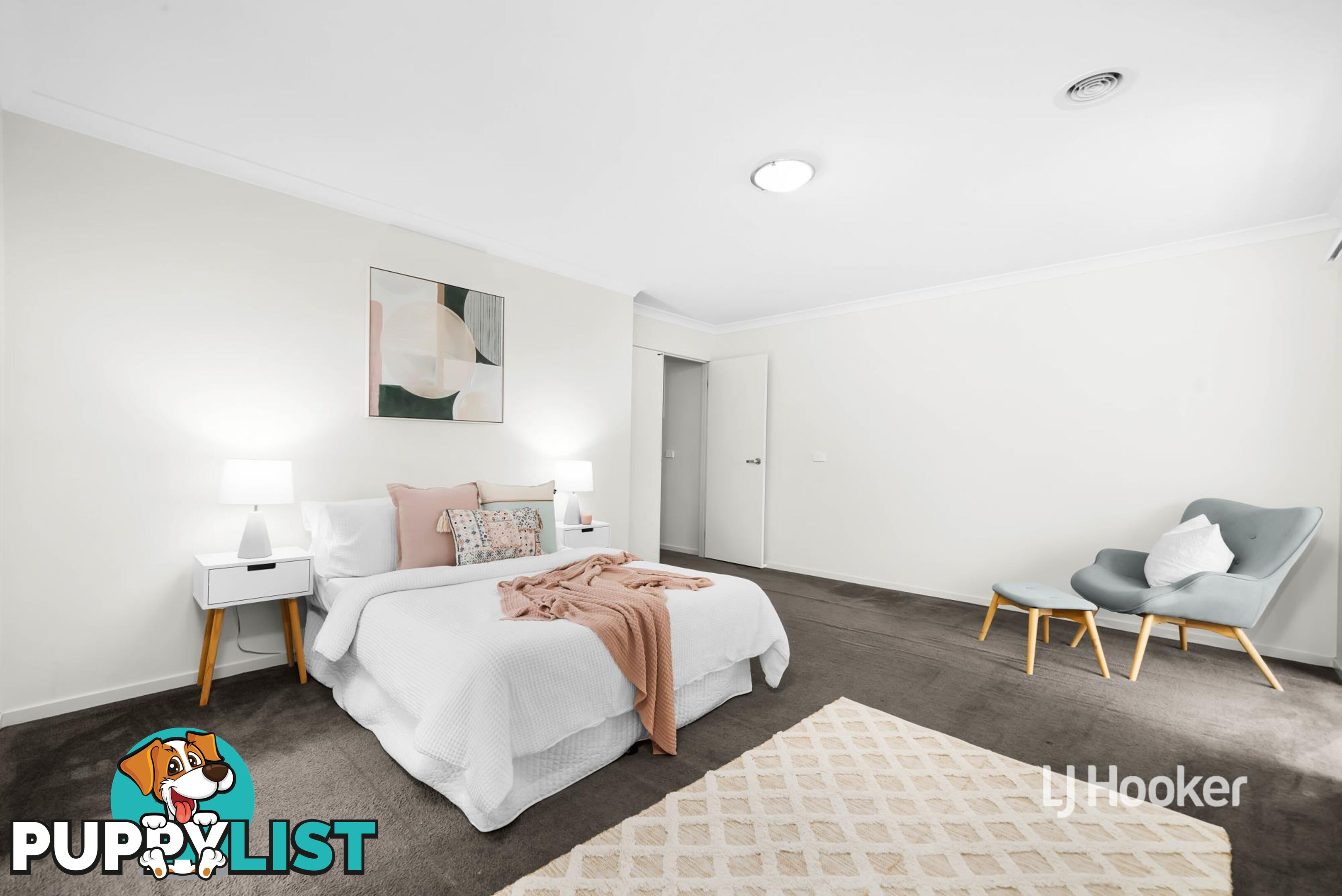 17 Brindabella Chase POINT COOK VIC 3030