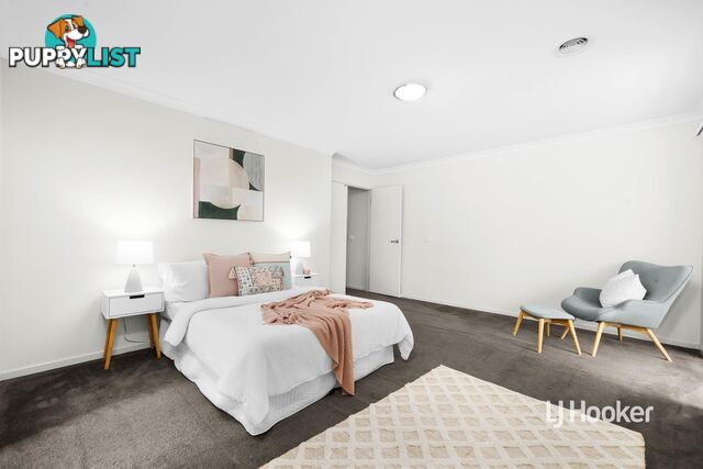 17 Brindabella Chase POINT COOK VIC 3030
