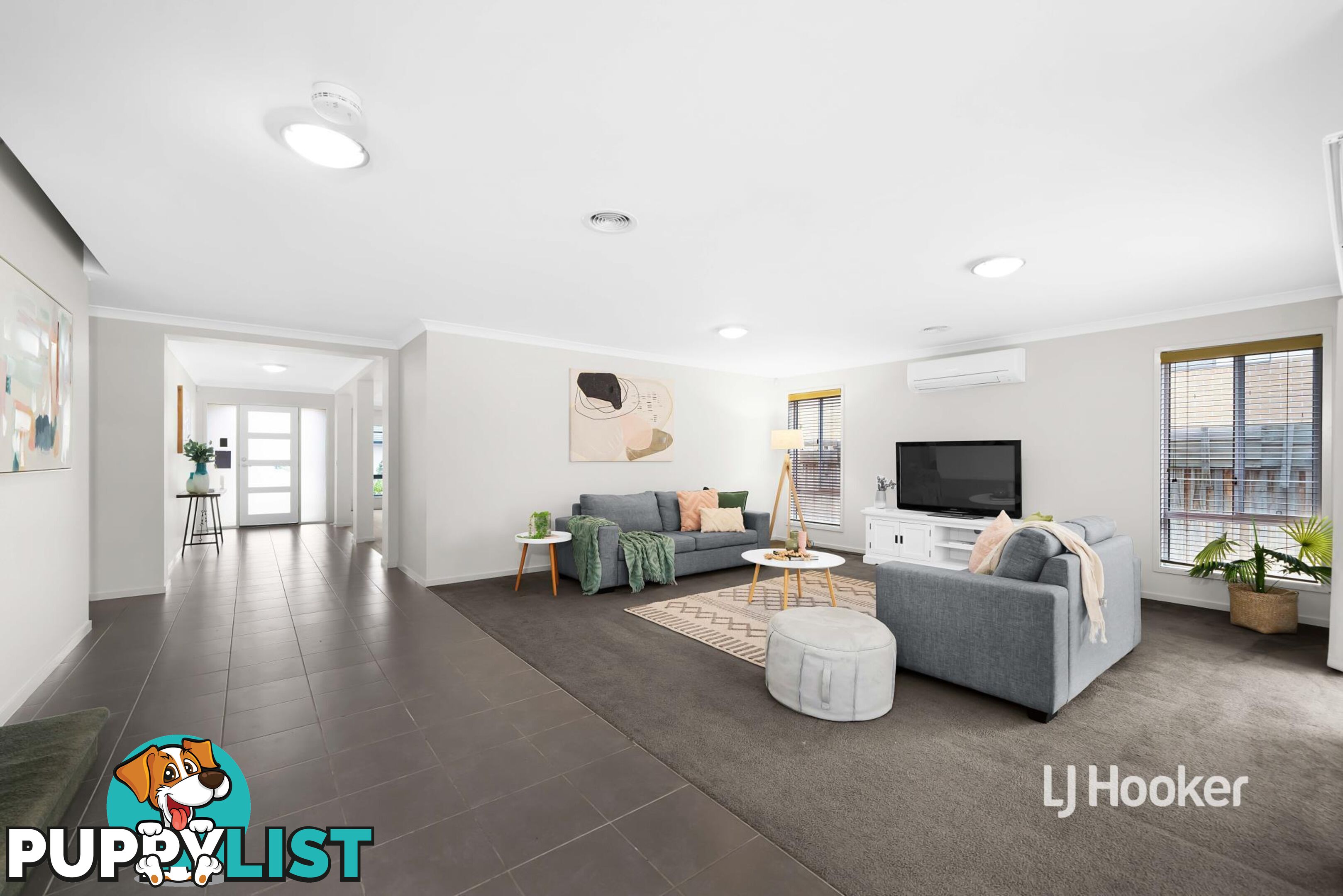 17 Brindabella Chase POINT COOK VIC 3030