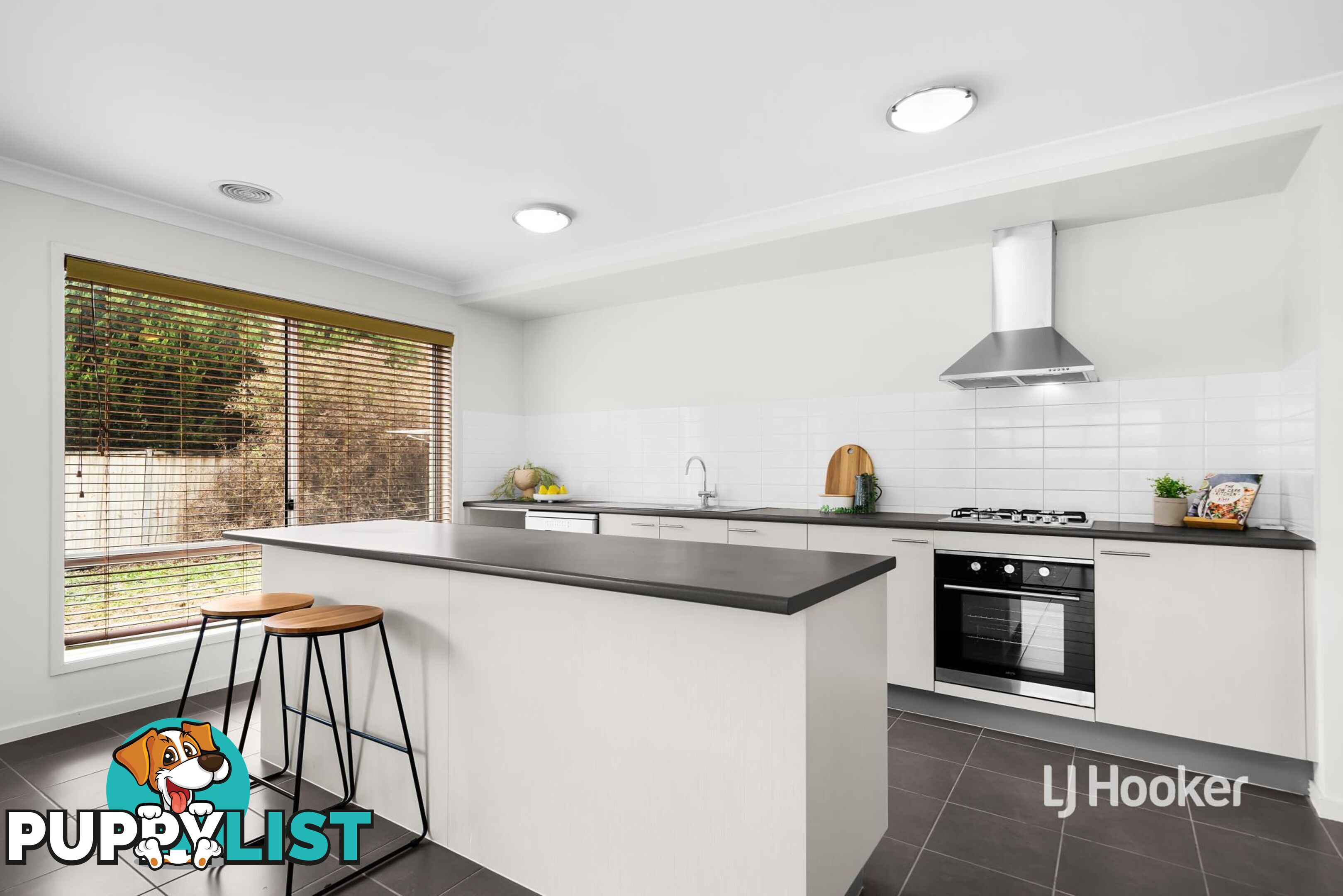 17 Brindabella Chase POINT COOK VIC 3030