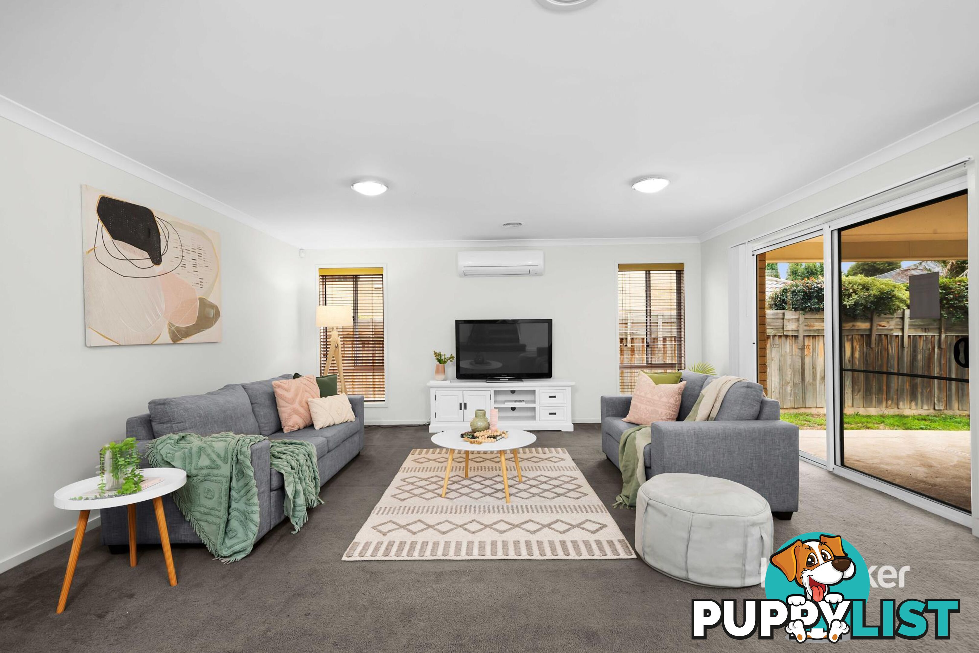 17 Brindabella Chase POINT COOK VIC 3030