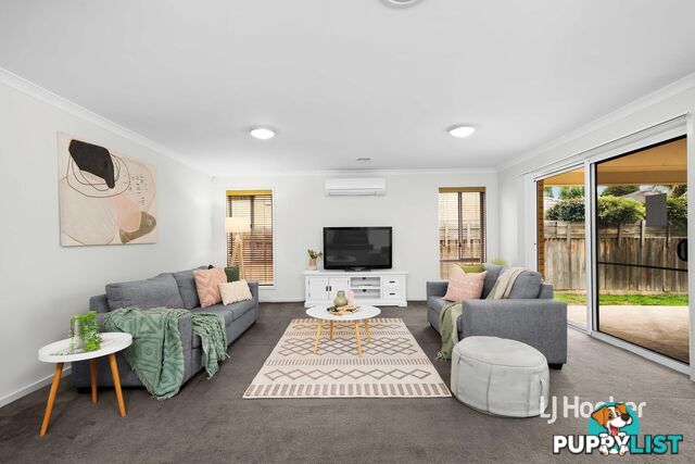 17 Brindabella Chase POINT COOK VIC 3030