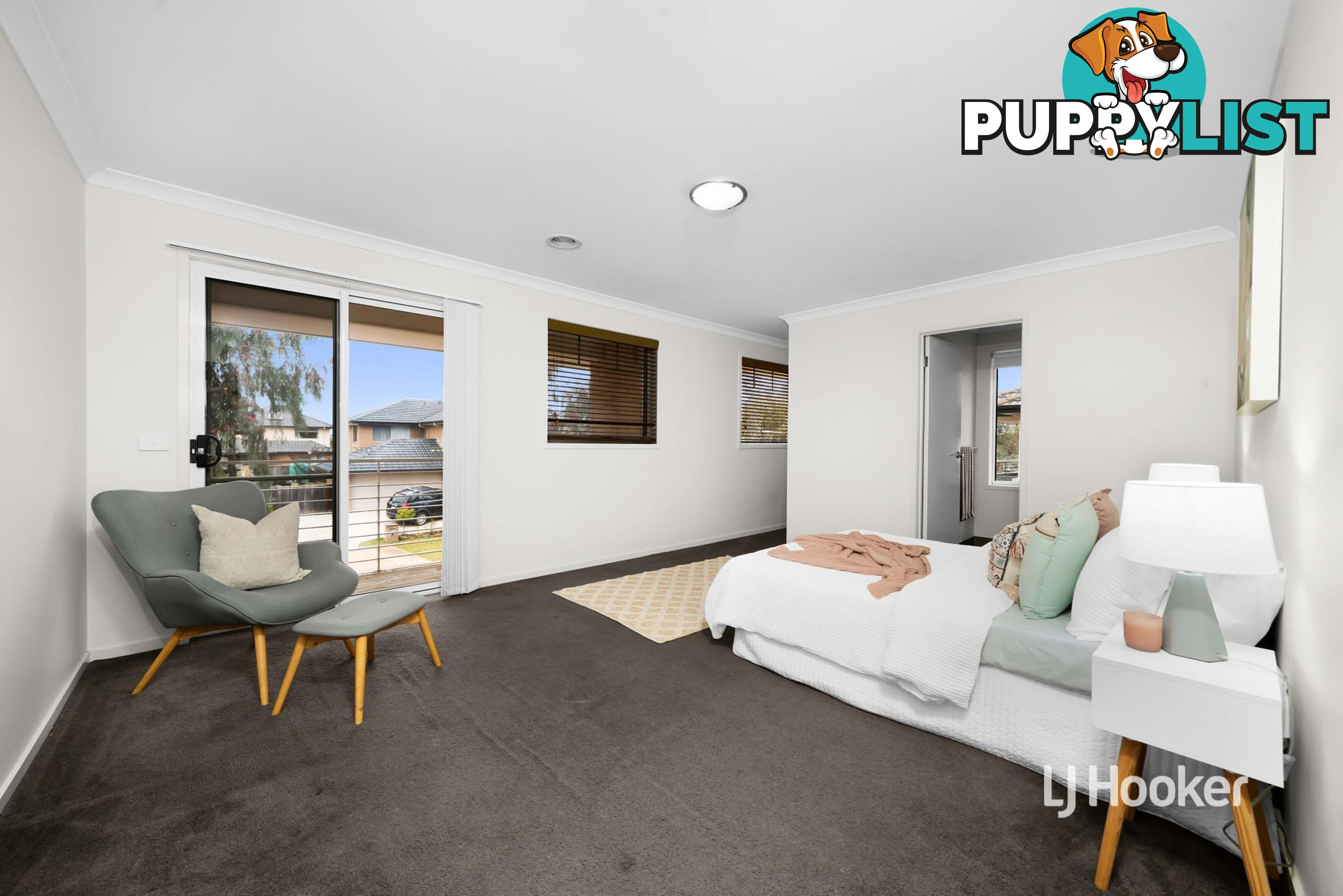 17 Brindabella Chase POINT COOK VIC 3030