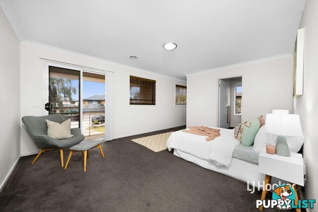 17 Brindabella Chase POINT COOK VIC 3030