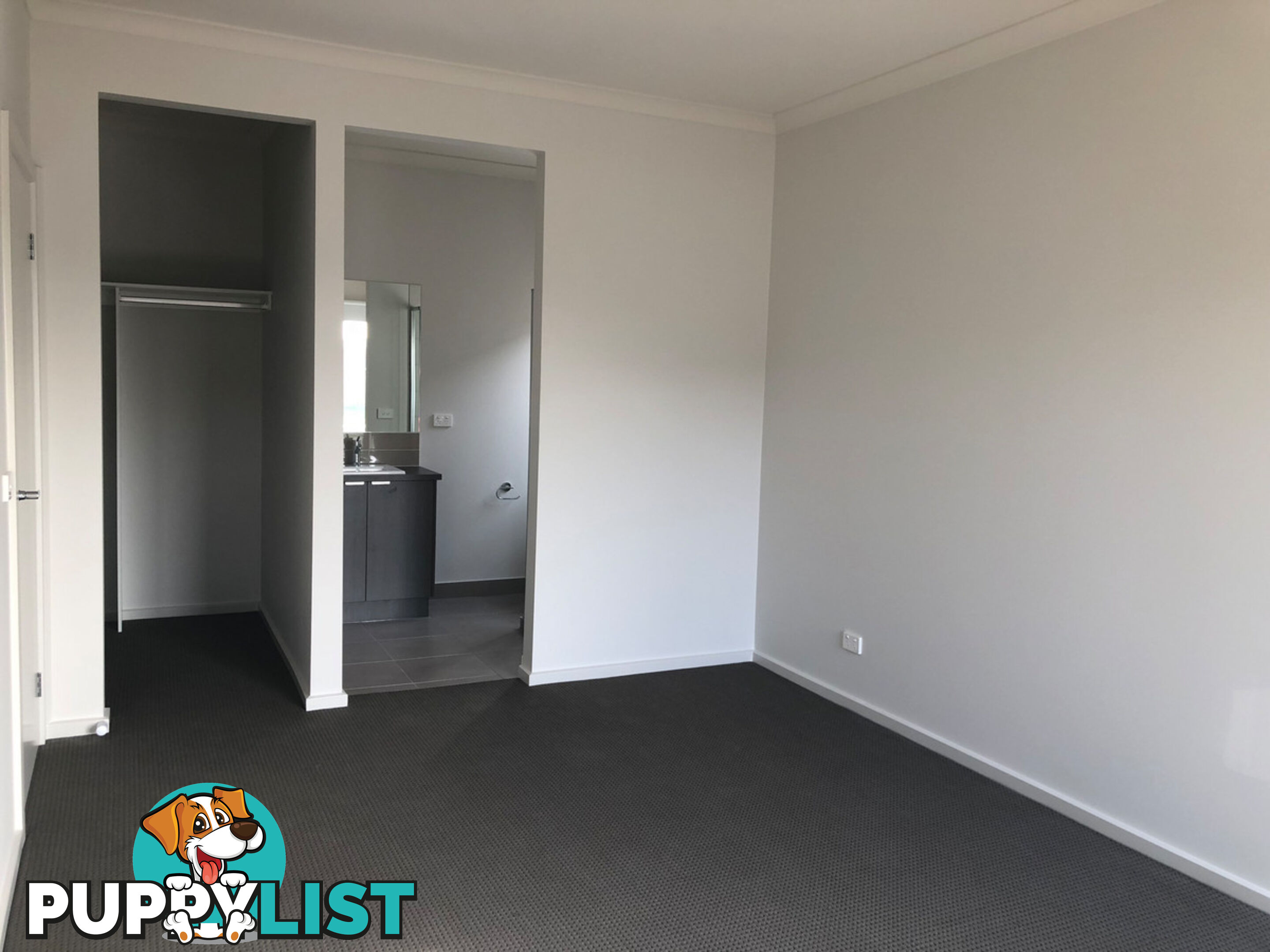 348 Saltwater Promenade POINT COOK VIC 3030