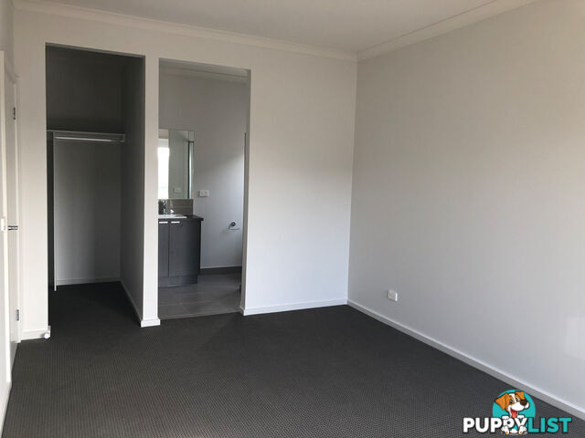 348 Saltwater Promenade POINT COOK VIC 3030