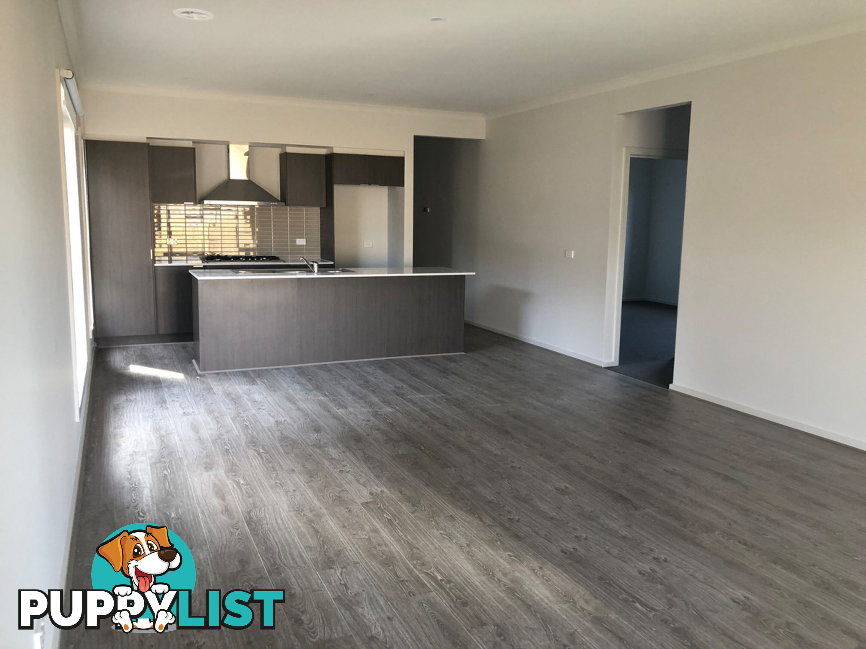 348 Saltwater Promenade POINT COOK VIC 3030