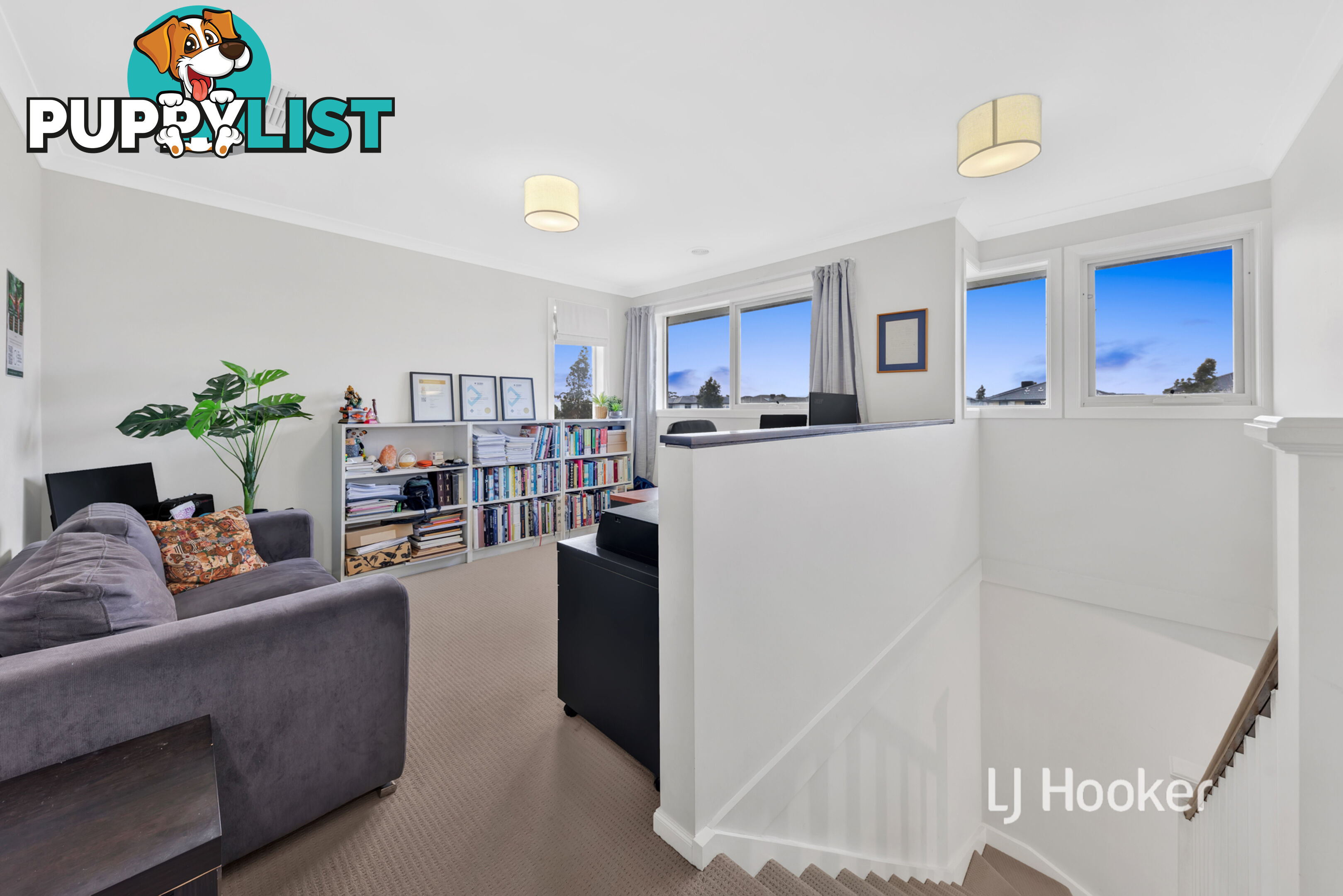 27 Creston Street POINT COOK VIC 3030