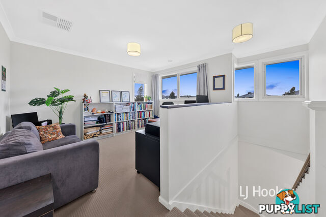 27 Creston Street POINT COOK VIC 3030