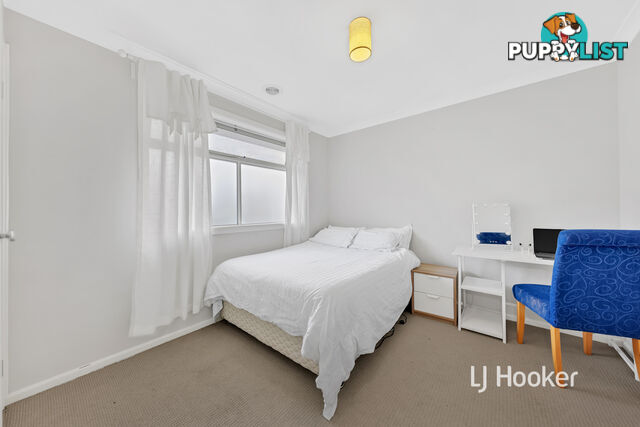 27 Creston Street POINT COOK VIC 3030