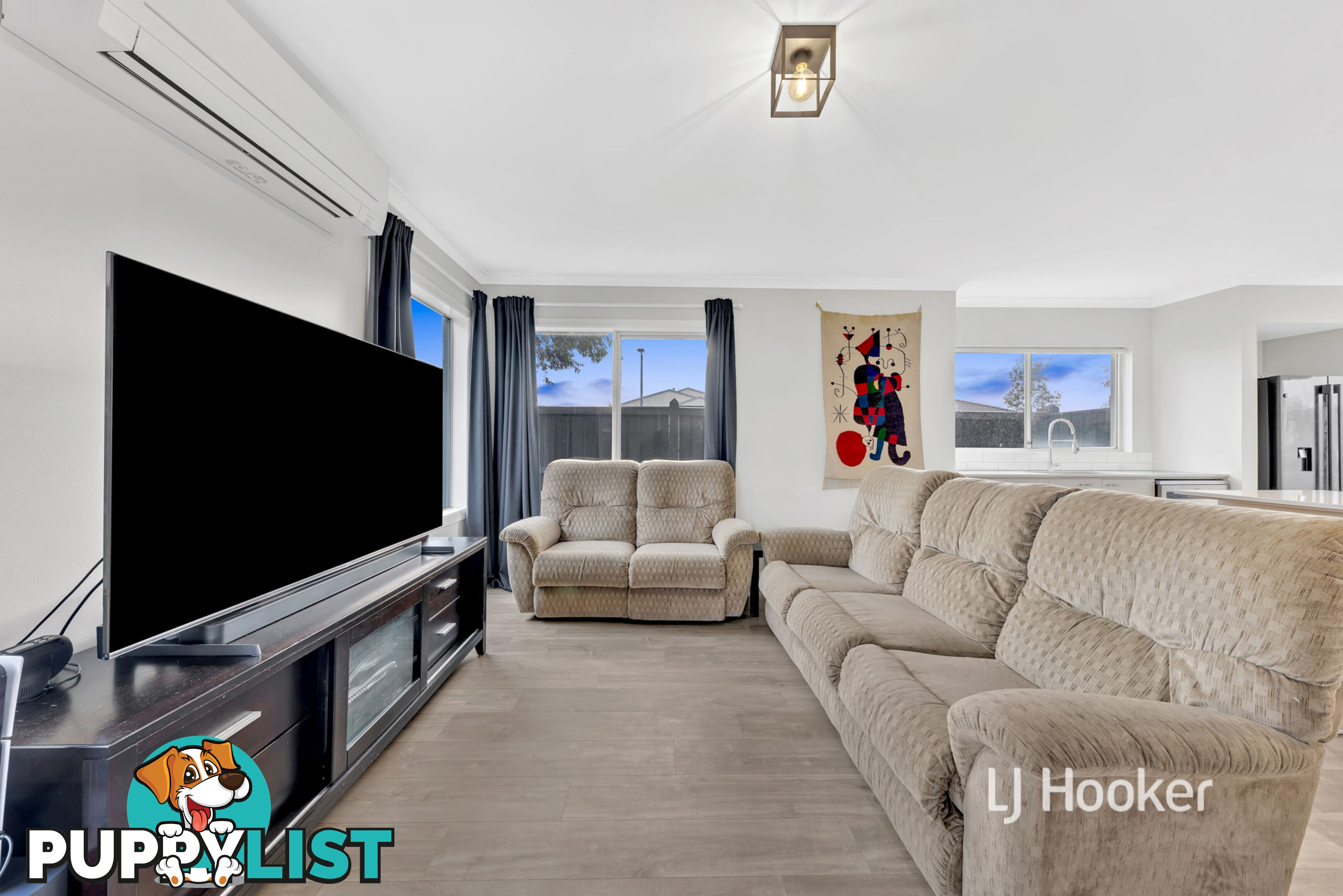 27 Creston Street POINT COOK VIC 3030