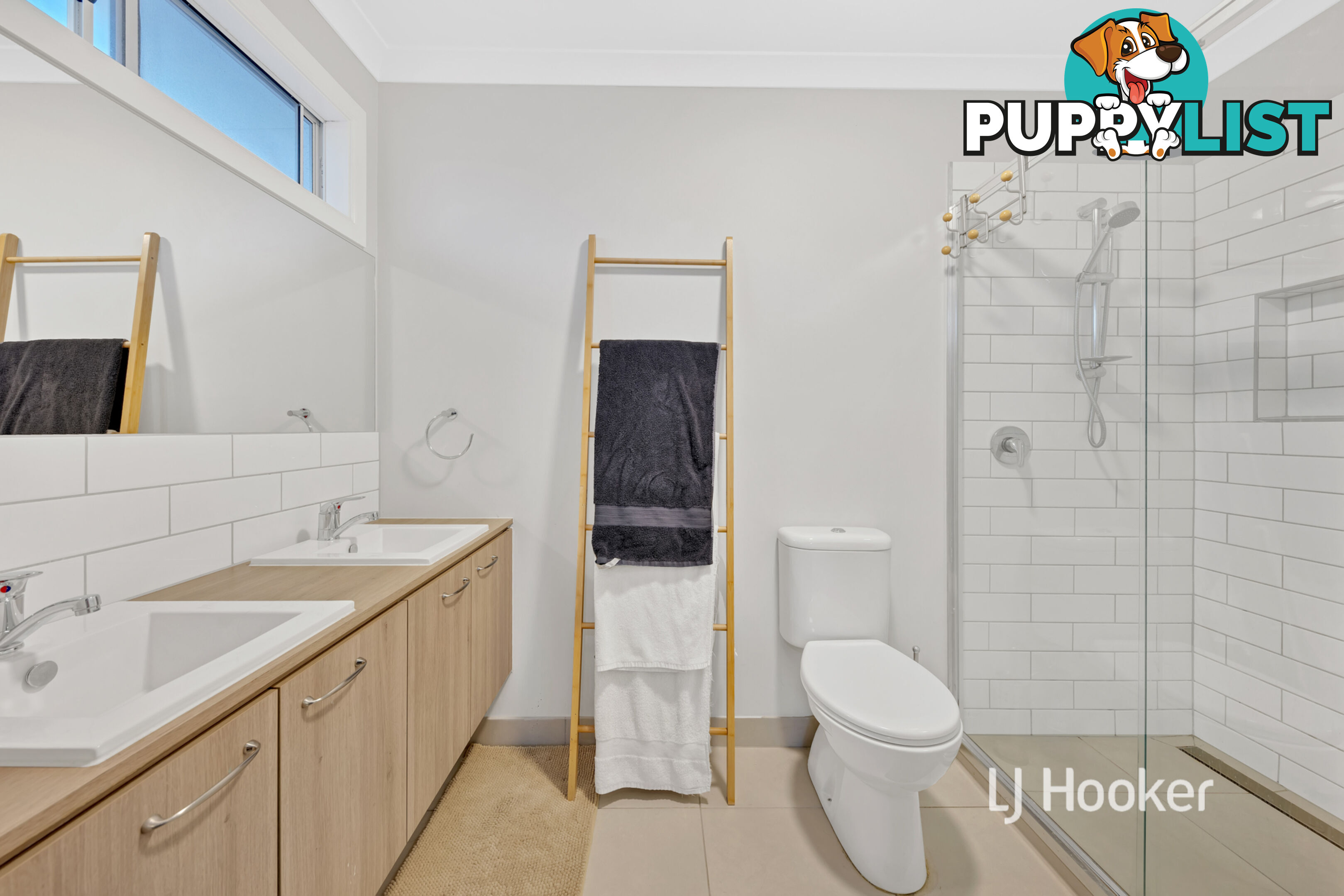 27 Creston Street POINT COOK VIC 3030