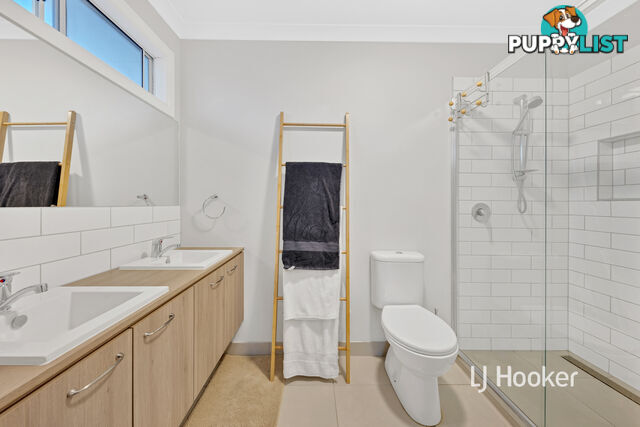 27 Creston Street POINT COOK VIC 3030