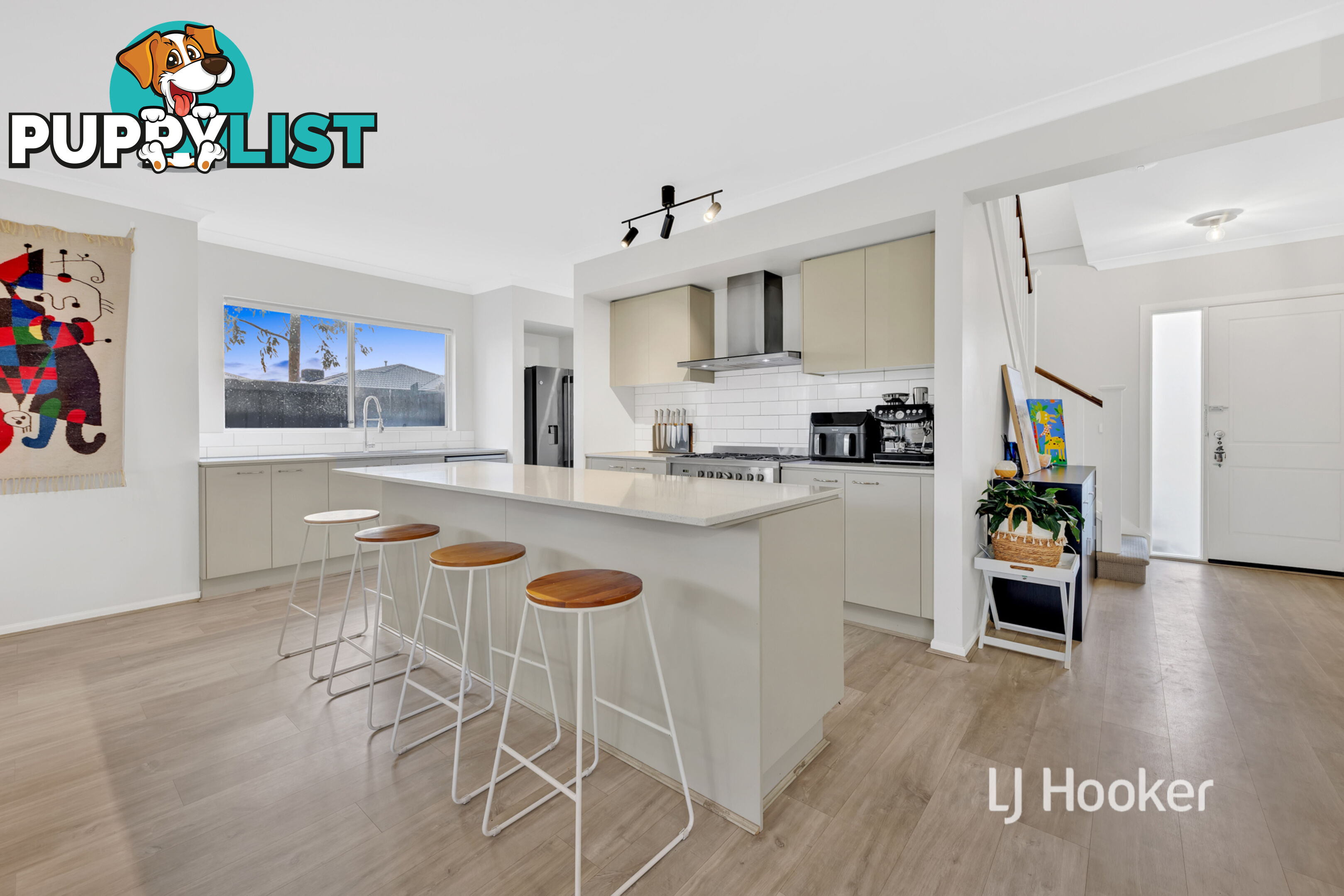 27 Creston Street POINT COOK VIC 3030