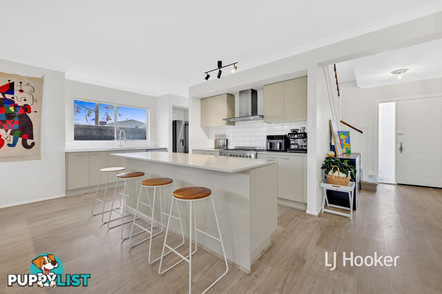 27 Creston Street POINT COOK VIC 3030