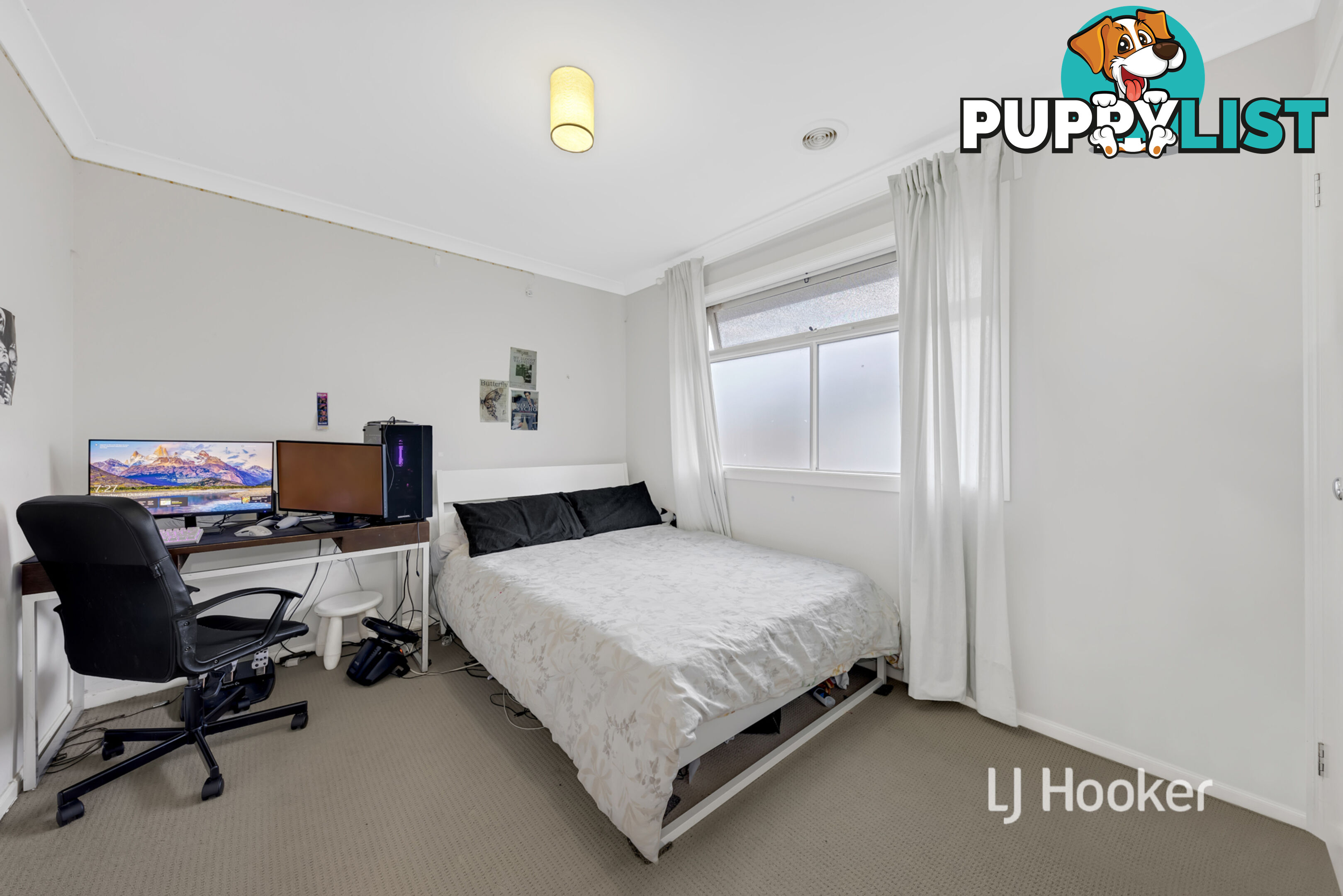 27 Creston Street POINT COOK VIC 3030