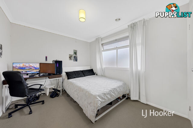 27 Creston Street POINT COOK VIC 3030