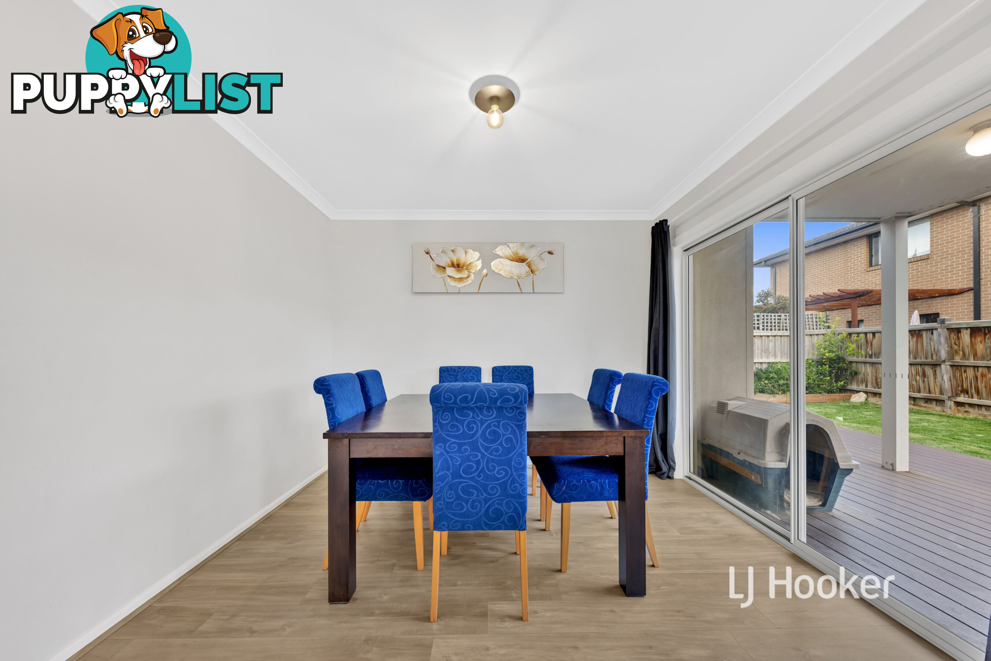 27 Creston Street POINT COOK VIC 3030