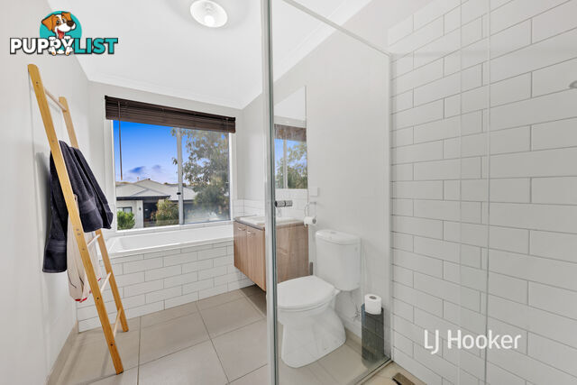 27 Creston Street POINT COOK VIC 3030