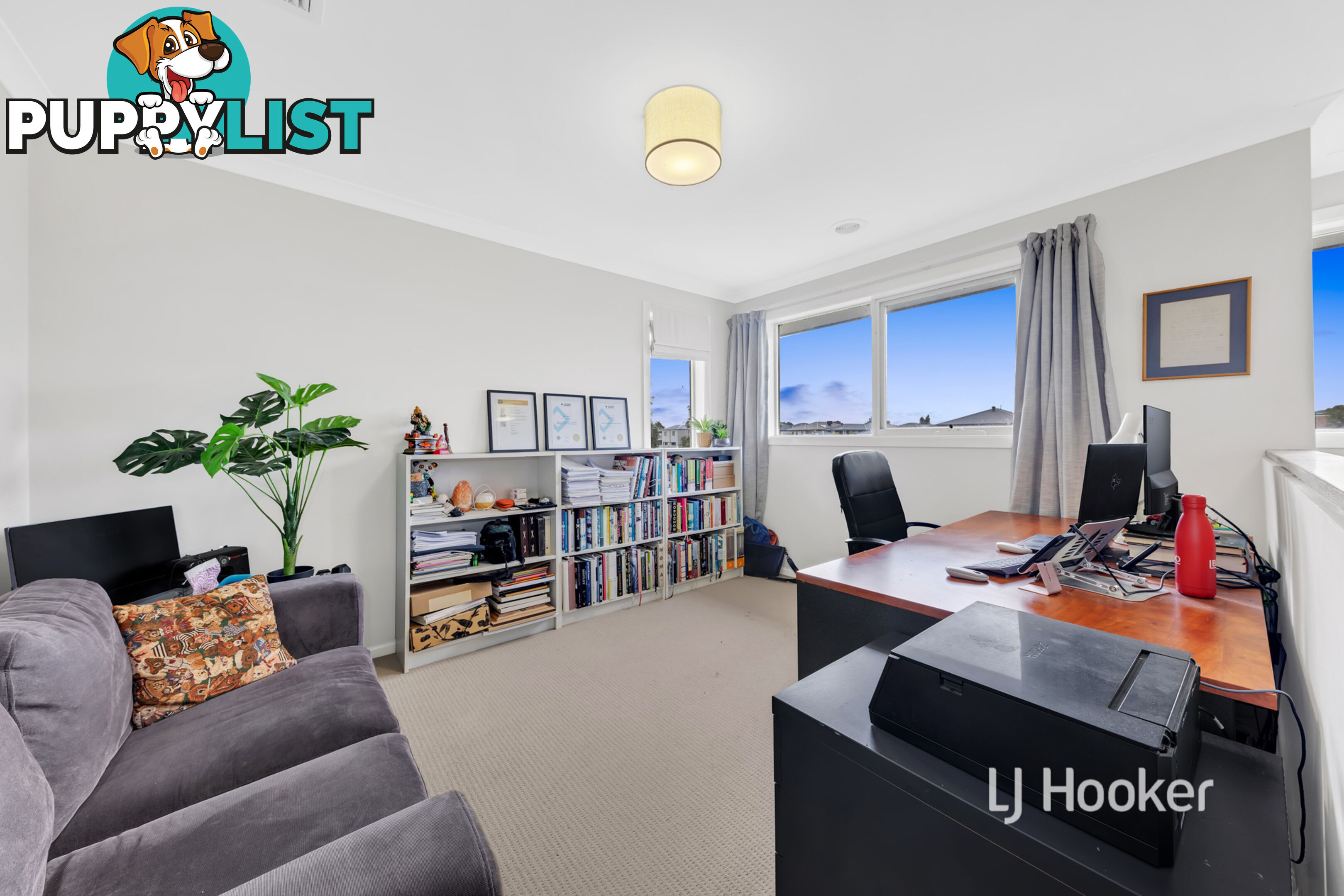 27 Creston Street POINT COOK VIC 3030