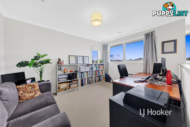 27 Creston Street POINT COOK VIC 3030