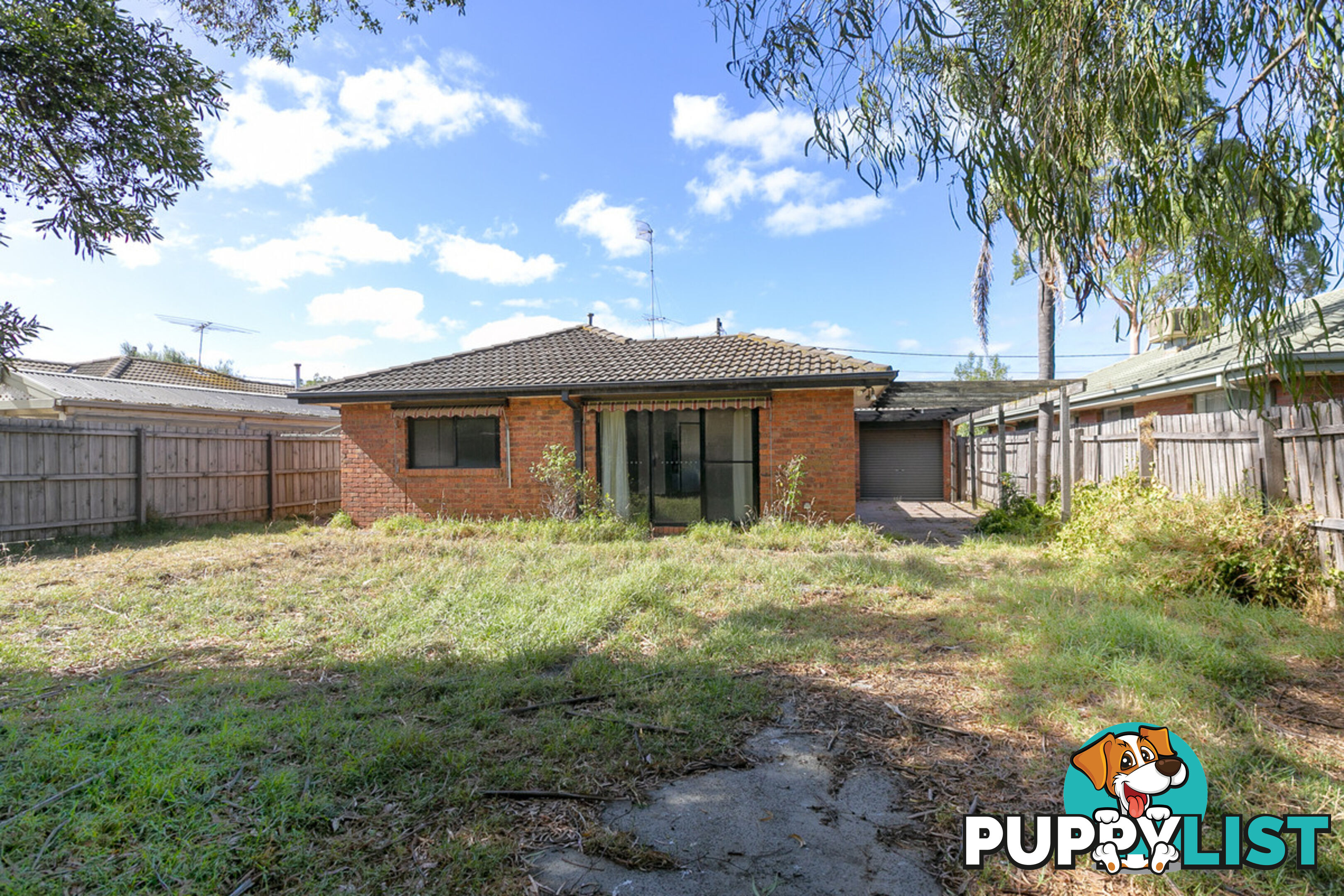 15 Eileen Court WERRIBEE VIC 3030