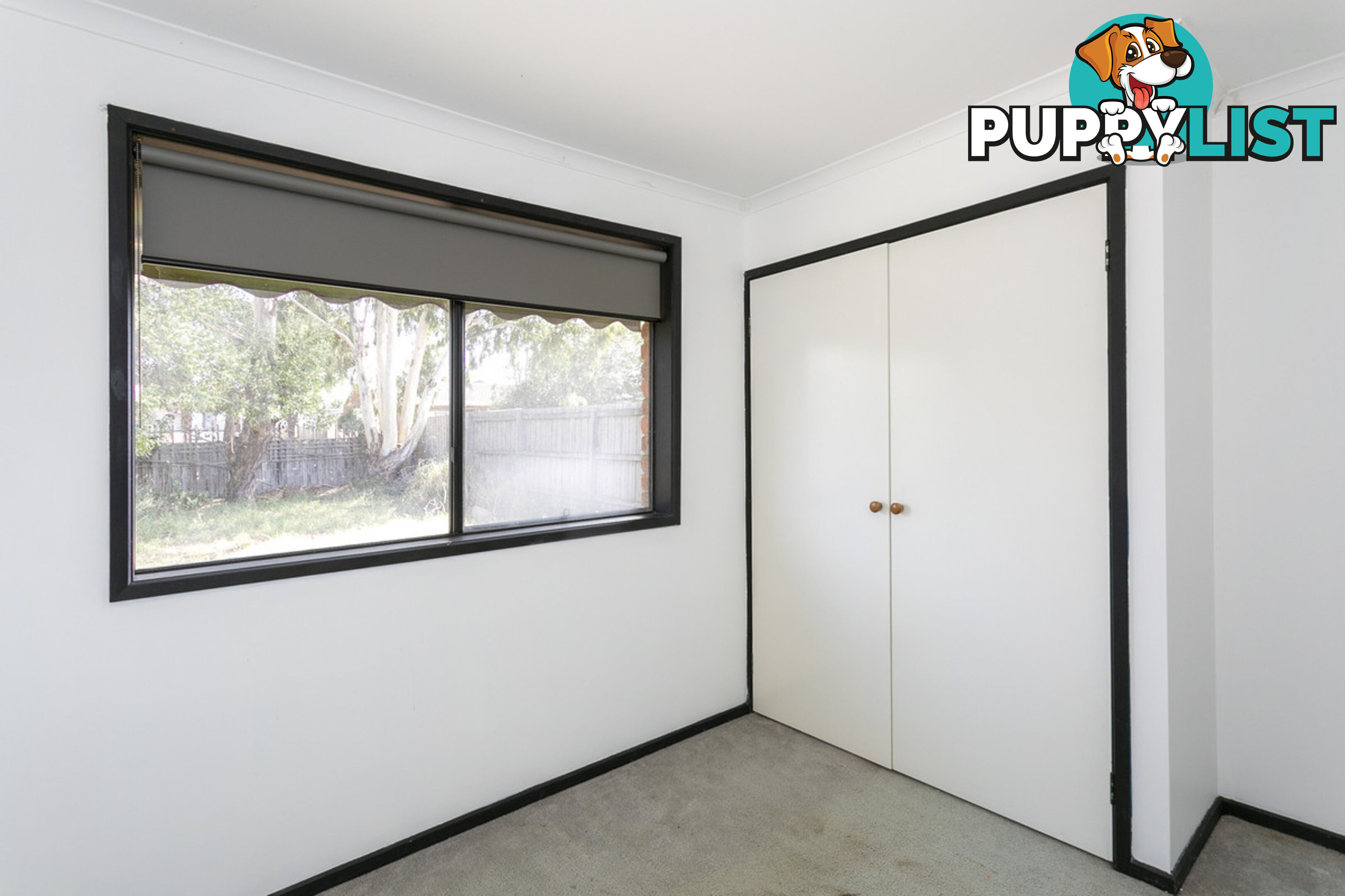 15 Eileen Court WERRIBEE VIC 3030