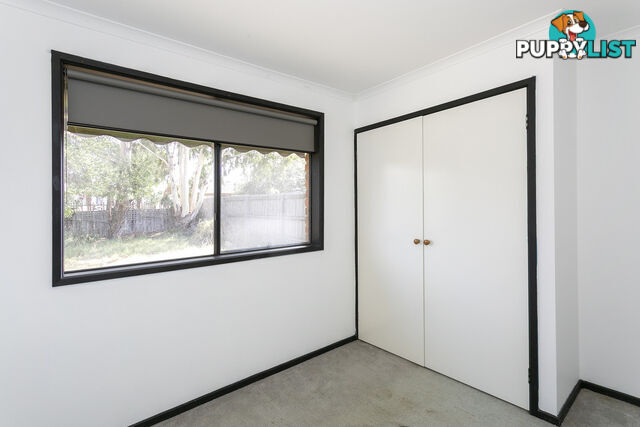 15 Eileen Court WERRIBEE VIC 3030