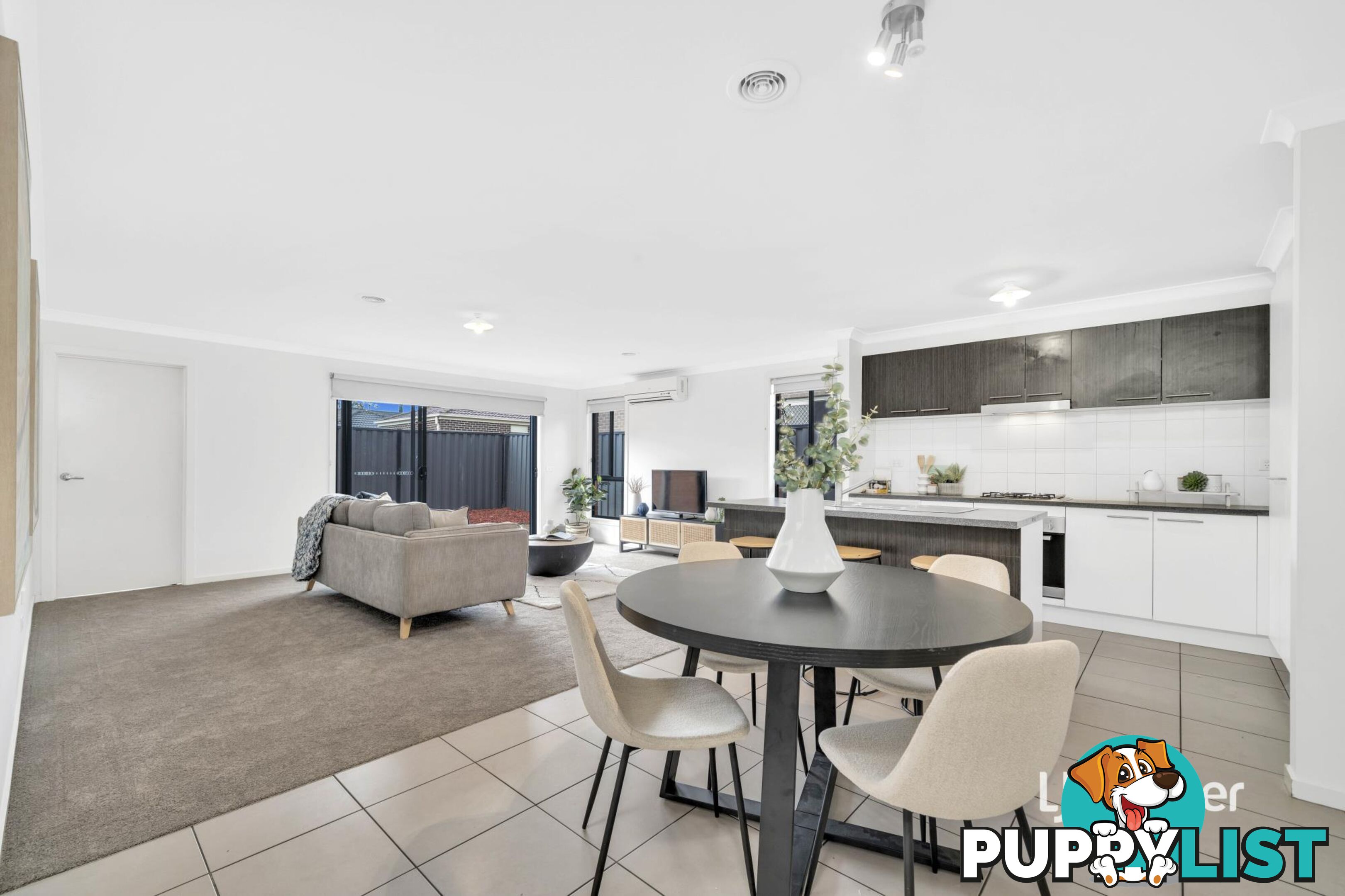 224 Boardwalk Boulevard POINT COOK VIC 3030