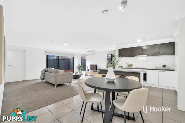 224 Boardwalk Boulevard POINT COOK VIC 3030